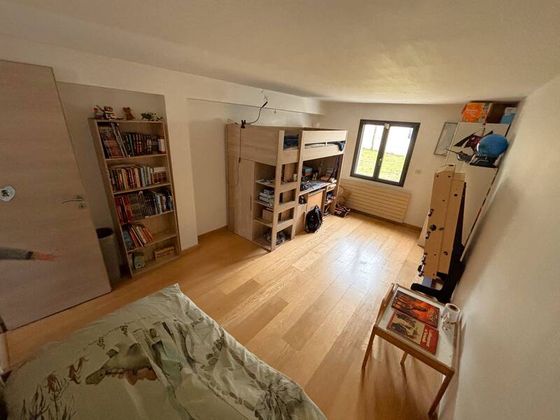 Villemomble (93250)