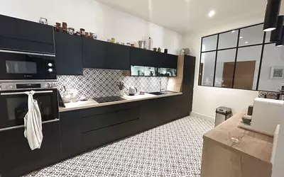 Toulon (83000)