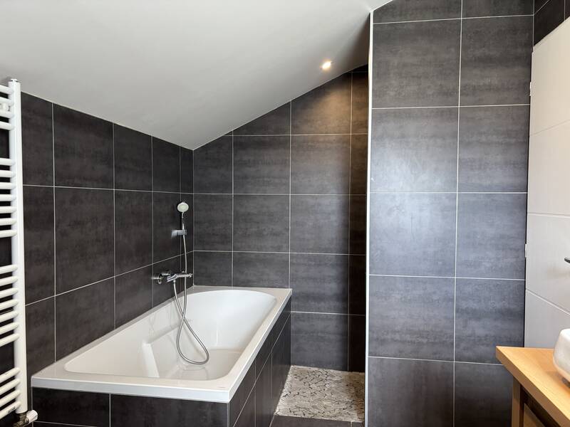 Colombes (92700)