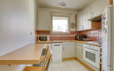 Levallois-Perret (92300)