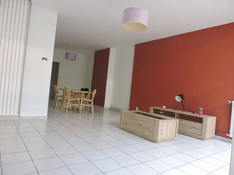 Saint-Quentin (02100)