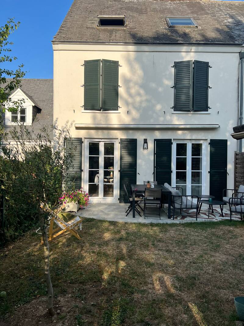 Cesson (77240)