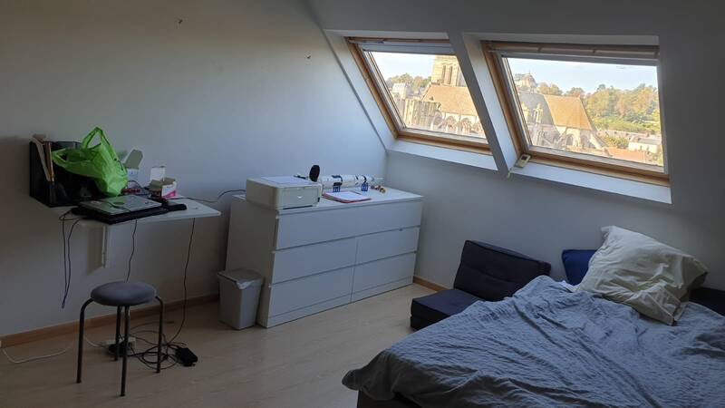 Dreux (28100)