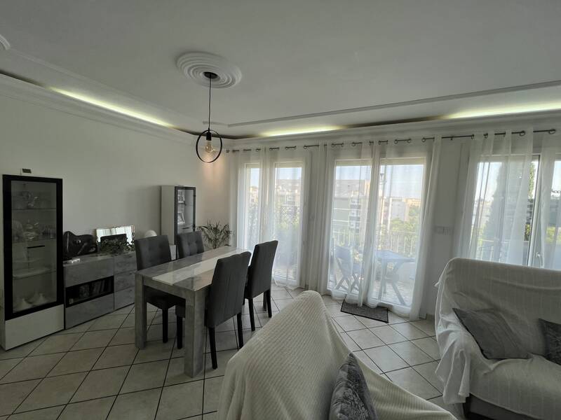 Montpellier (34000)