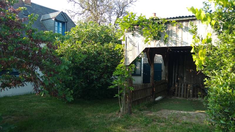 Saint-Biez-En-Belin (72220)