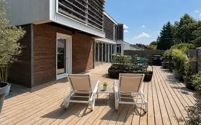 Le Teich (33470)