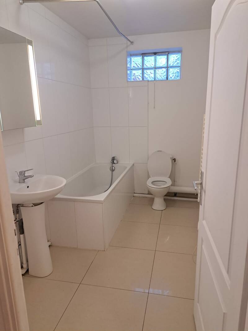 Livry-Gargan (93190)