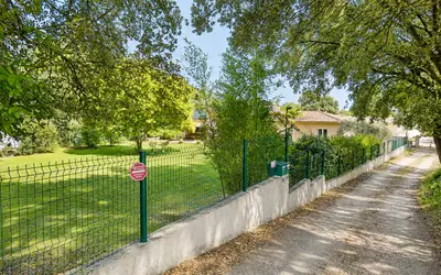 Bollène (84500)