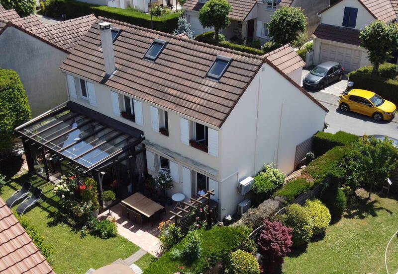 Chennevières-Sur-Marne (94430)