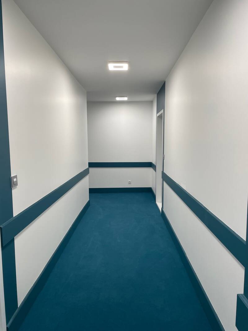 Vichy (03200)