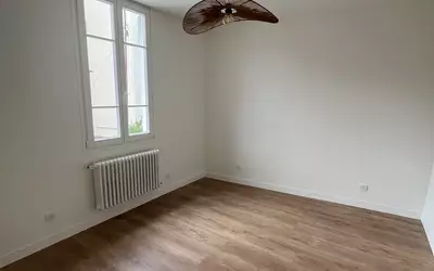 Le Vésinet (78110)