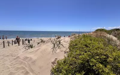 Espagne