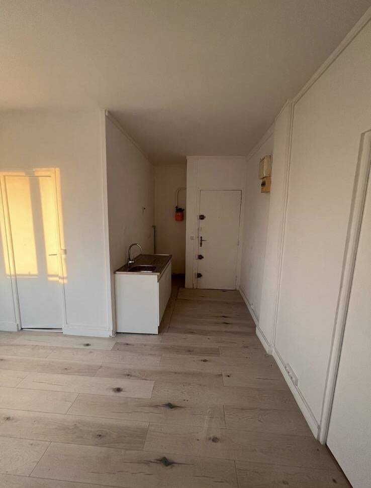 Aubervilliers (93300)