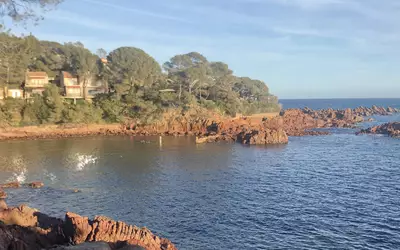 Saint-Raphaël (83530)