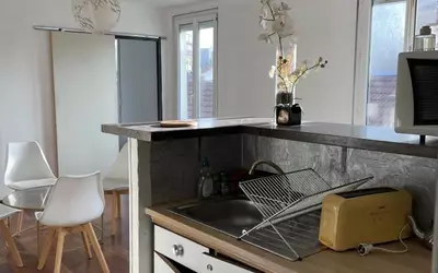 Saint-Ouen-Sur-Seine (93400)