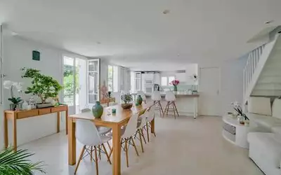 Meudon (92190)