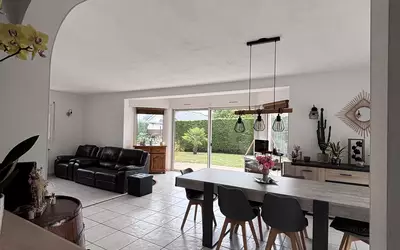 Bordères (64800)