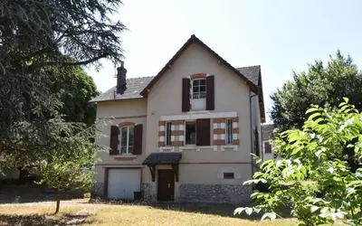Léré (18240)