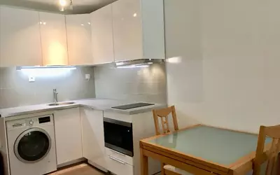 Courbevoie (92400)
