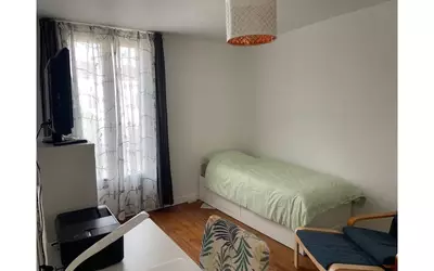 Ablon-Sur-Seine (94480)