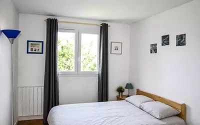 Rueil-Malmaison (92500)