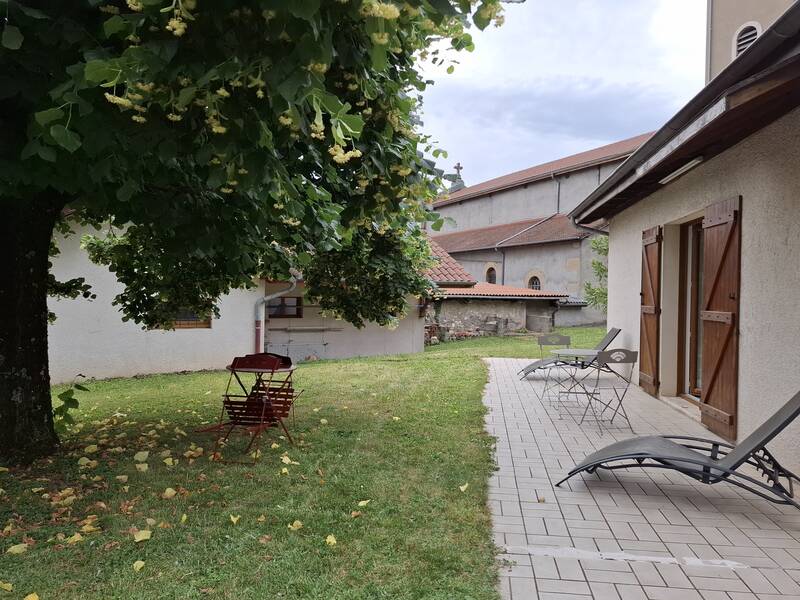 Voreppe (38340)