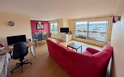 Issy-Les-Moulineaux (92130)