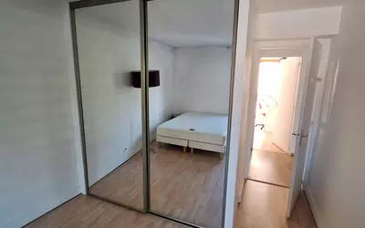 Montrouge (92120)