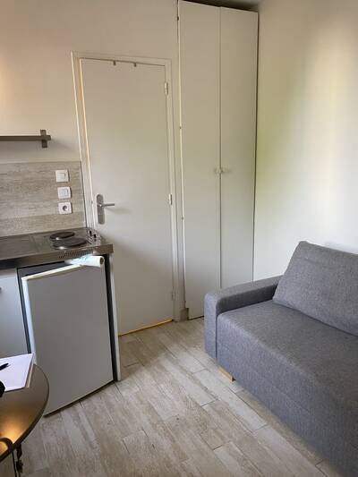 Location appartement studio Fontenay-sous-Bois (94120)