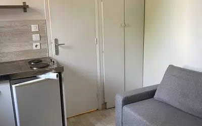 Fontenay-Sous-Bois (94120)