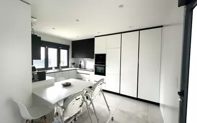 Houilles (78800)