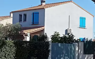 Le Pontet
