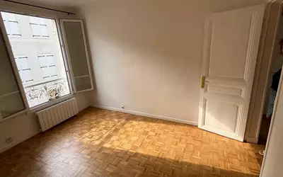 Vincennes (94300)