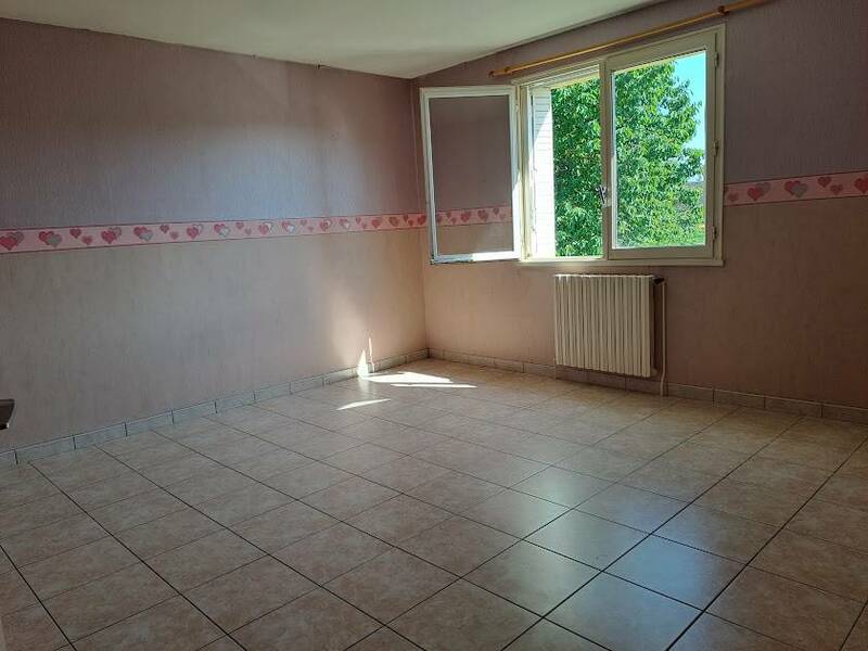 Lagnieu (01150)