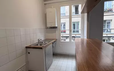 Paris 11E (75011)