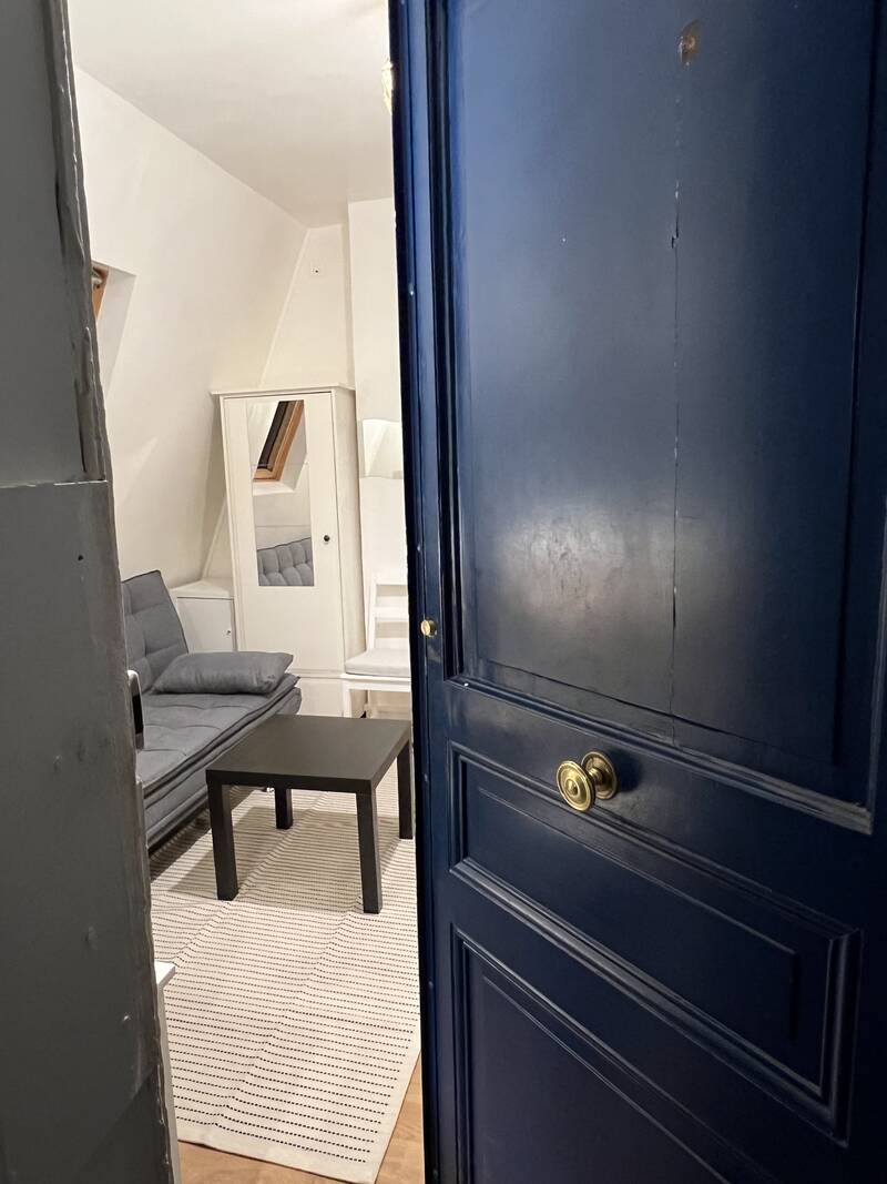 Paris 16E (75016)