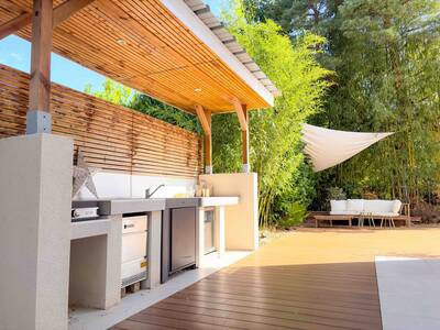 Vente maison 6 pièces Rillieux-la-Pape (69140)