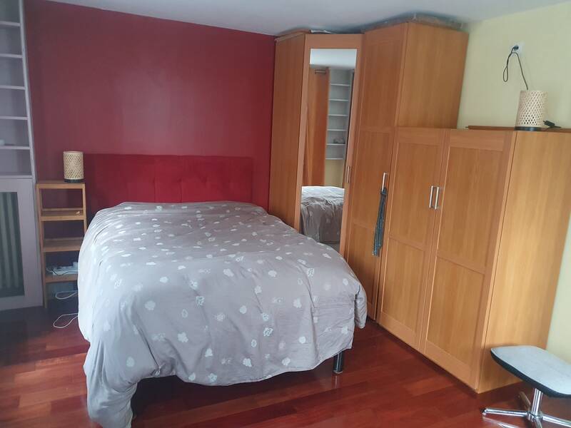 Vincennes (94300)