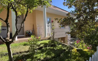 Arcachon (33120)