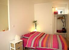 Paris 18E (75018)