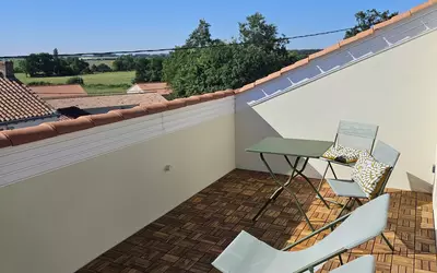 Aigrefeuille-Sur-Maine (44140)