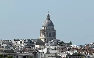 Paris 13E (75013)