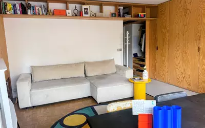 Paris 20E (75020)