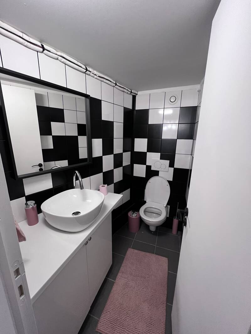 Paris 12E (75012)