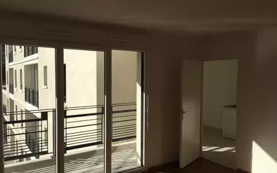 Saint-Ouen-Sur-Seine (93400)