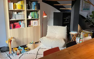 Toulouse (31000)