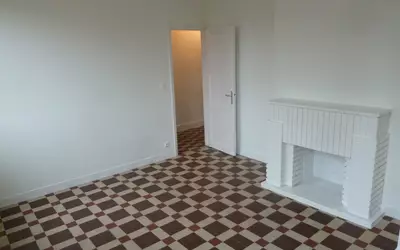Lille (59000)