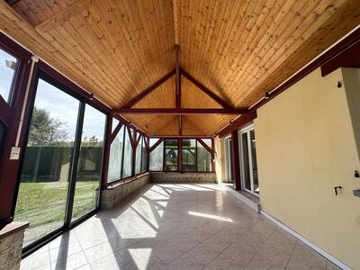 Location maison 6 pièces Pleurtuit (35730)