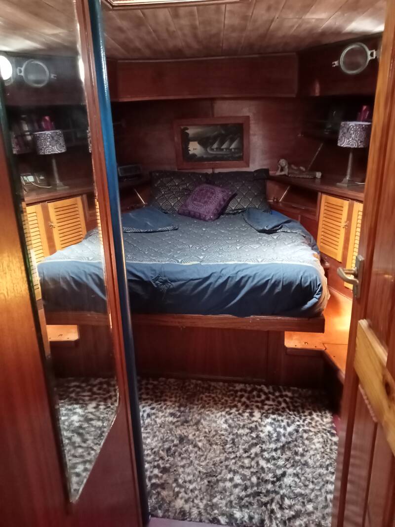 Gruissan (11430)
