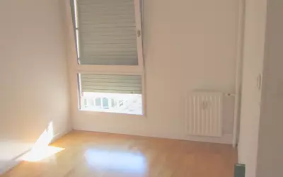 Saint-Étienne (42000)
